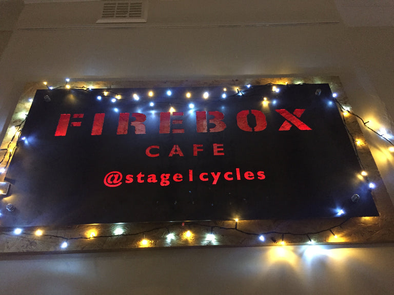 Christmas Picnic Menu
