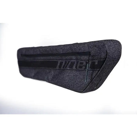 Niner Bolt-On Bag - Front Triangle