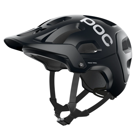 POC Tectal Helmet - Medium/Large