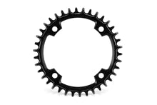 Garbaruk 120 BCD (SRAM) Round Chainring