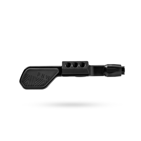 PNW Range Dropper Lever 22.mm