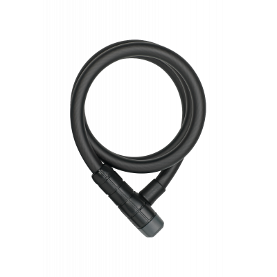 Abus Cable Lock Racer 6412K