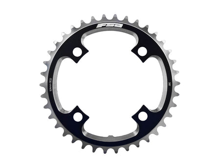 FSA DH MTB 104BCD 1x10 Chainring