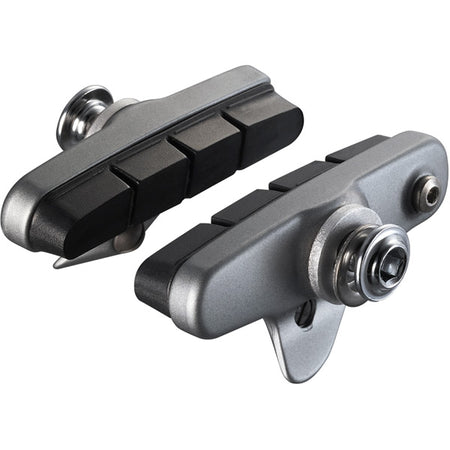 Shimano R55C3 Ultegra 6700 cartridge-type brake shoe set, pair