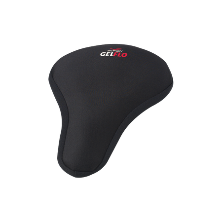 Biolex Gelflo Saddle Cover