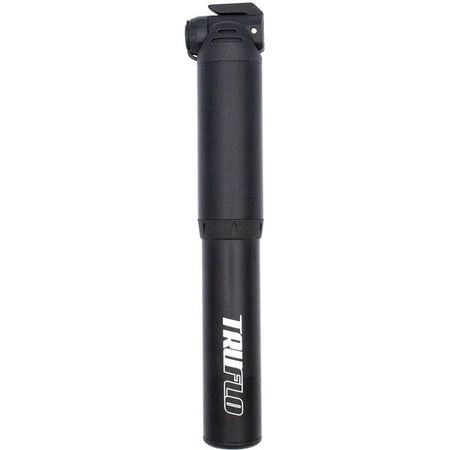 TRUFLO Air Flow Pocket High Volume CNC Mini Pump, Flexi Head