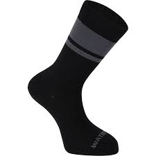 Madison DTE Isoler Waterproof Long Socks