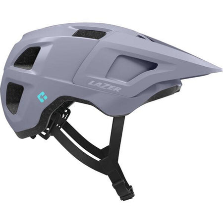 Lazer Finch KinetiCore Helmet