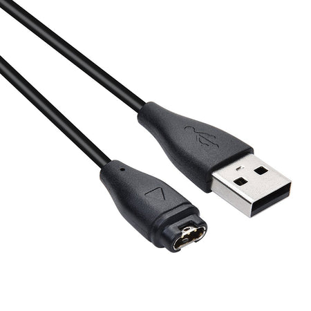 Garmin USB Charging/Data Cable