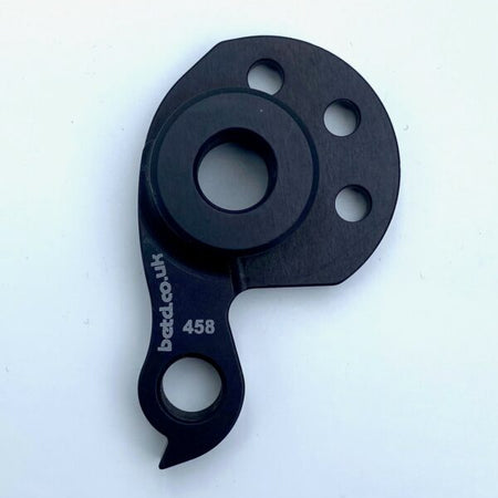 BETD Derailleur Hanger 458 - For Ragley MTB and Nukeproof Cub-Scout