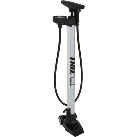 Tru-Flo Maxtrax 4