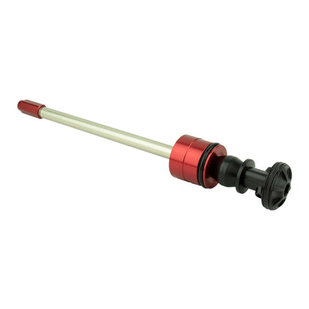 ROCKSHOX AIR SPRING UPGRADE KIT - DEBONAIR C1