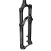 ROCKSHOX FORK 35 GOLD RL - E-MTB CROWN 29" BOOST™ 15X110 ALUM STR TPR 44OFFSET DEBONAIR (INCLUDES FENDER, STAR NUT & MAXLE STEALTH) A2 2021: GLOSS BLACK 140MM