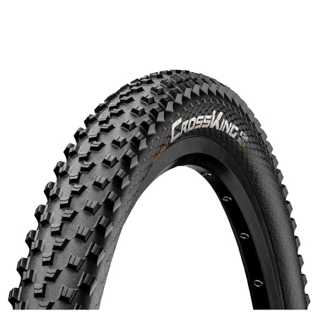 Continental Cross King Tyre 29 X 2.20