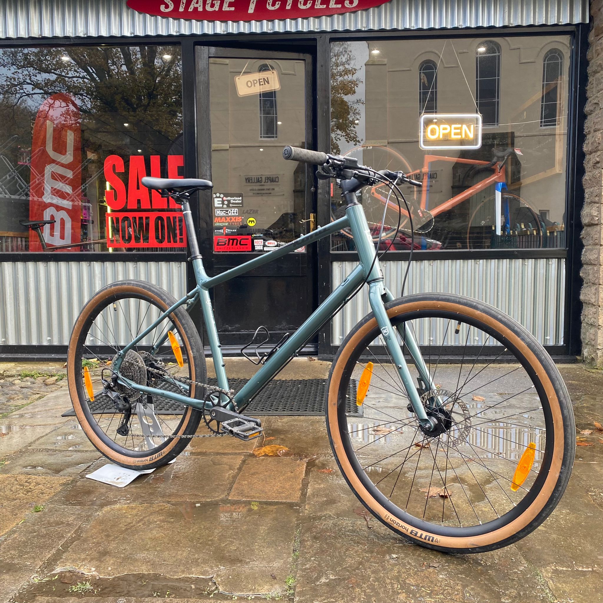 Kona Mountain Bike Kona Dew Plus Size Guide Kona Dew Medium Kona