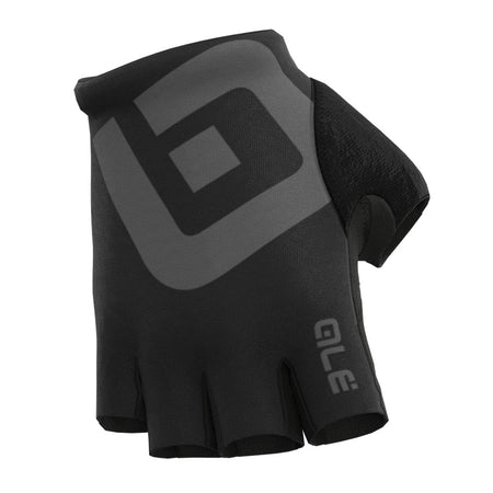 Ale Air Summer Gloves