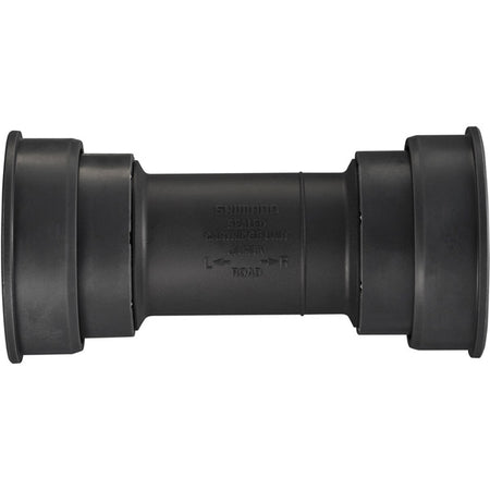 Shimano SM-BB71 MTB press fit bottom bracket with inner cover, for 92 or 89.5 mm