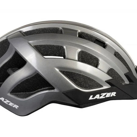 Lazer Compact Helmet Uni-size Adult