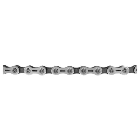 Campagnolo 11X Chain