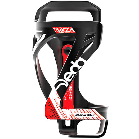 Vela Bottle Cage