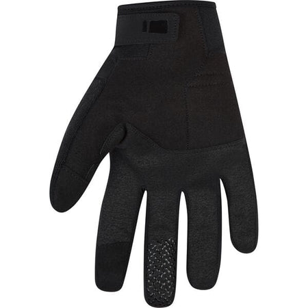 Madison DTE Waterproof Primaloft Thermal Gloves