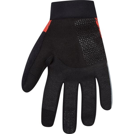 Madison Flux Waterproof Trail Gloves