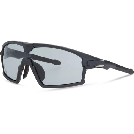 Madison Eyewear Code Breaker Glasses
