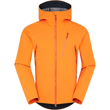 Madison DTE 3-Layer Men's Waterproof Jacket