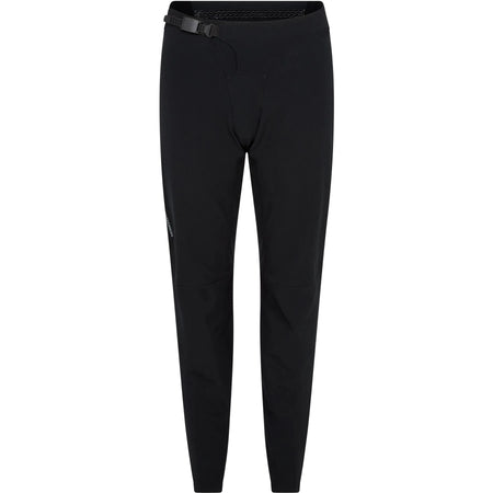 Madison Flux Women's DWR Trail Trousers