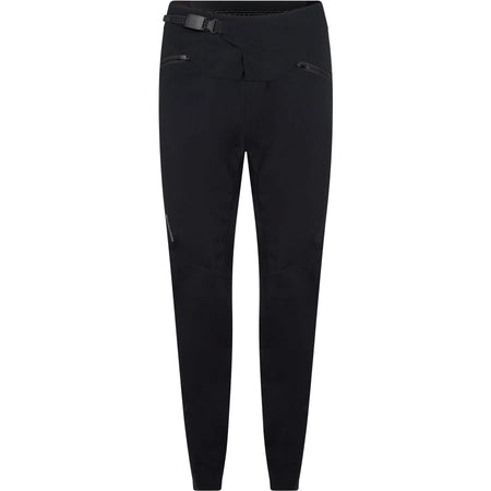 Madison DTE 3-Layer Women's Waterproof Trousers