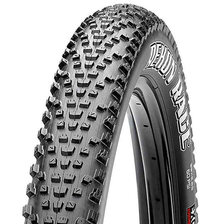 Maxxis Rekon Race