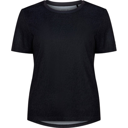 Madison Roam women's short sleeve performance tee