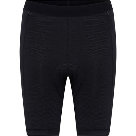 Madison Freewheel Liner Short Womens