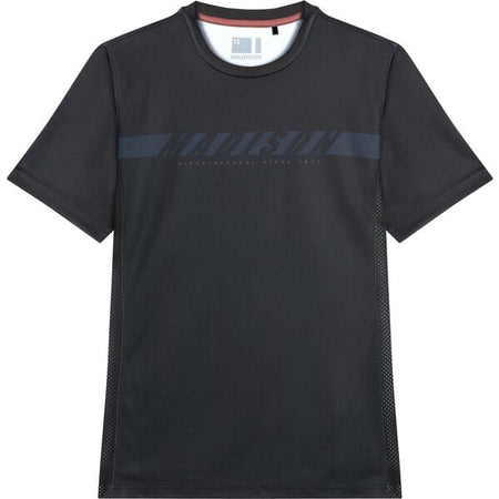 Zenith Women's Short Sleeve Jersey