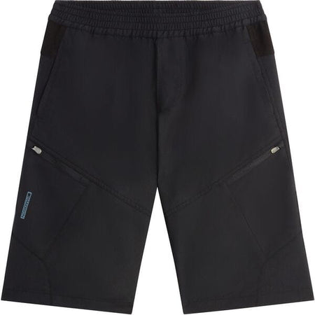 Freewheel Youth Trail Shorts, black
