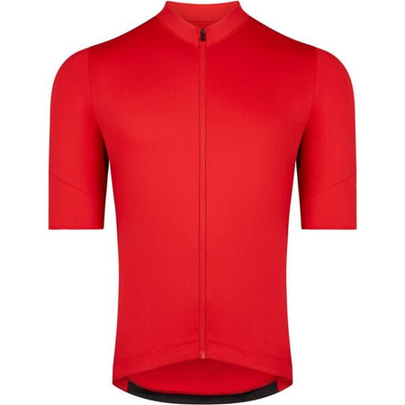Madison Flux Men's Short Sleeve Jersey
