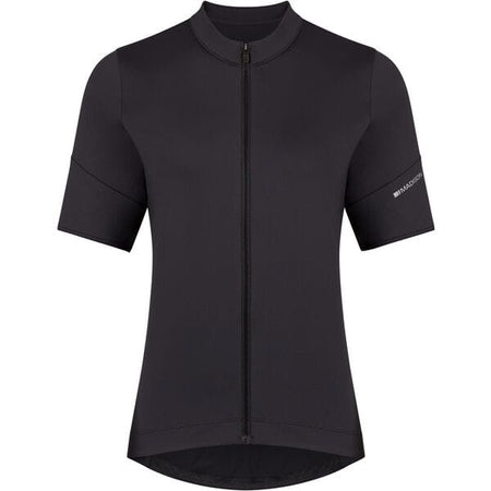 Madison  Flux Women's Short Sleeve Jersey
