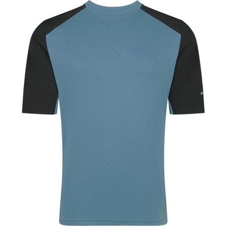 Madison Flux Trail Men's Short Sleeve Jersey