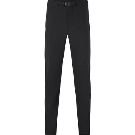 Madison Freewheel Trail Men's Trousers