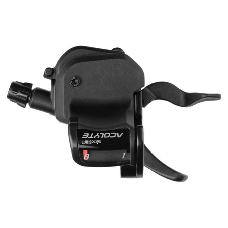 MicroSHIFT Acolyte Xpress Right Shifter