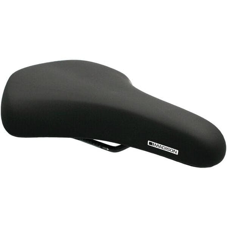 Madison Freewheel U300 Saddle