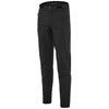 Nukeproof Blackline Trail Pants