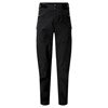 Nukeproof Blackline Youth Trail Pants