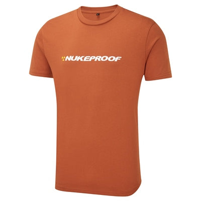 Nukeproof Signature Tee