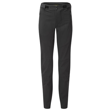 Nukeproof Blackline Women's Trail Pants