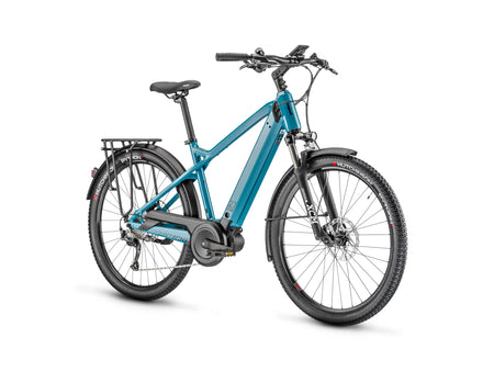 Moustache Samedi 27 Xroad 2 Smart System