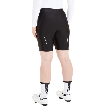 Madison Freewheel Tour Womens Shorts