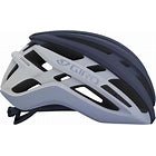 GIRO AGILIS ROAD HELMET