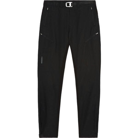 Madison Freewheel Trail Women's Trousers, black