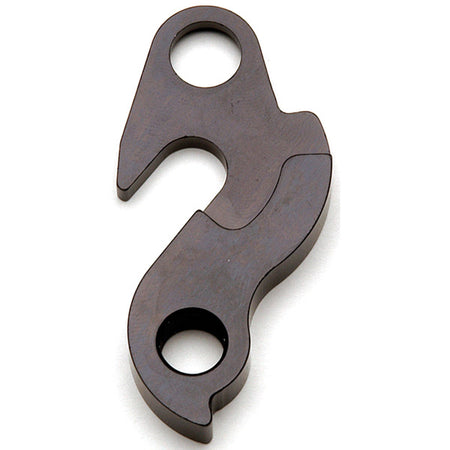 Replaceable Derailleur Hanger / Dropout 49